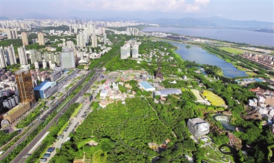 门徒平台注册：你是我的荣耀乔晶晶前男友叫什么 乔晶晶前男友扮演者是谁<span 